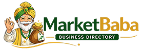Marketbaba
