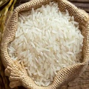 Regional Rice