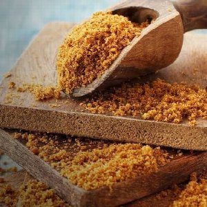 Jaggery / Sugar
